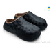 Сабо Rai shoes
